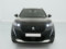 preview Peugeot 2008 #1