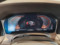 preview BMW 318 #4