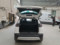 preview Opel Crossland X #4