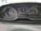 preview Peugeot 208 #5