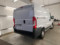preview Citroen Jumper #2