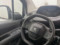 preview Peugeot Partner #4