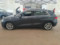 preview Audi A3 #2