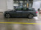 preview Audi A4 #1