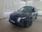 preview Hyundai Tucson #0