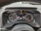 preview Nissan Qashqai #5