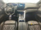 preview Peugeot 3008 #4