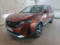 preview Peugeot 5008 #0