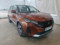 preview Peugeot 5008 #3