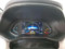 preview Renault Clio #5