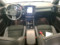preview Volvo XC40 #4