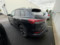 preview Audi Q4 e-tron #0