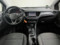 preview Opel Crossland X #4
