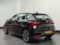 preview Hyundai i20 #3