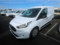 preview Ford Other #0