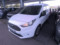 preview Ford Other #0
