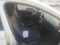 preview Hyundai i20 #5