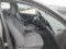 preview Kia Niro #5