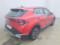 preview Kia Sportage #1
