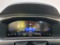 preview Volkswagen T-Roc #3