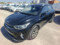 preview Kia Stonic #0