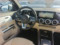preview Mercedes GLA 250 #2