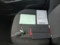 preview Citroen Berlingo #4