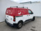 preview Citroen Berlingo #1