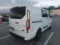 preview Ford Transit Custom #1
