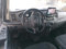 preview Ford Transit Custom #2