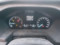 preview Ford Transit Custom #3