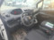 preview Peugeot Partner #2
