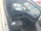 preview Peugeot Partner #5
