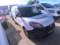 preview Fiat Doblo #0