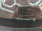 preview Skoda Kodiaq #3