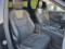 preview Volvo XC60 #4