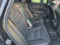 preview Volvo XC60 #5