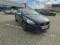 preview Volvo V40 #1