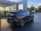 preview BMW X1 #4