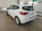 preview Renault Clio #1