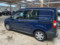 preview Ford Transit #5