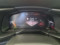 preview DS Automobiles DS7 Crossback #5