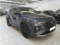 preview Hyundai Tucson #0