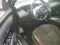 preview Hyundai Tucson #4