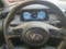 preview Hyundai Tucson #5