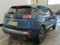 preview Peugeot 3008 #1