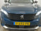 preview Peugeot 3008 #4