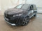 preview Peugeot 5008 #0