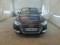 preview Audi A4 #0