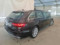 preview Audi A4 #4
